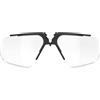 Rudy Project RX Optical Insert DIFENDER UNISEX ADULTI