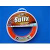 Sufix Surf leader Arancione stile Lenza 80lb 0,75 mm 150 m