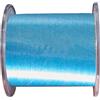 HGBFLTY Filo Pesca 500M 1000M Lenza da pesca invisibile Super resistente monofilamento in nylon Materiale rivestito macchiolina for alla carpa(Blue Spot,500M 0.265mm-2.5)