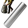 Generic Pack Refrigerante Riutilizzabile Leggero Riutilizzabile
