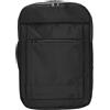 Dilwe 36-55L Sacchetto di Sigillo di Compressione a prova di Acqua Estensibile Vacpack con Apertura di Stile per Uomini, Donne. Spazioso e versatile, comodo da trasportare. Adatto per: