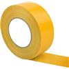 Générique Striscia di campo da pickleball - Marcatura temporanea flessibile 0,16 x 164 Pi | Strisce adesive per campi da pickleball, kit di marcatura per interni ed esterni, palestra, All