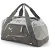 PUMA Fundamentals Sports Bag XS Shadow Grey