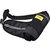 AUYXSSZ Borsa a tracolla per accessori da immersione Porta bombola da immersione Organizer durevole progettato per un facile accesso durante le immersioni