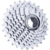 YATINGZHANG Ruota Libera Cassetta for Bicicletta a 8 velocità, Ruota Libera, Bici da Strada, pignone 11-28T, Accessori for