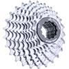 YATINGZHANG Ruota Libera Cassetta for Bicicletta a 10 velocità, Ruota Libera, Bici da Strada, 10v, 11-25T, pignone, Accessori for