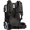 RucPac Pro Hardcase Backpack Conversion