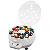 Mudshape Macchina automatica per la pulizia delle palline da biliardo