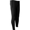 POXZSFX Pantaloni da Sub Morbidi e Comodi, Pantaloni in Neoprene da 5 mm, vestibilità sicura, Morbidi e Aderenti, per Tutte Le Avventure in Acqua. poiché Il
