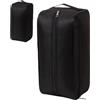 Generico Borsa per sportive/Organizer per da viaggio - Borsa per portatile e traspirante Calcio Basket Golf Bowling Palestra Escursionismo Campeggio