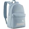 PUMA Zaino Phase OneSize, Seafoam Silver Blue