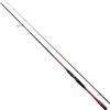 Ultimate Canna Da Jigging Ultimate Chikara Spin 2,40m (7-28g) - Canna Da Spinning
