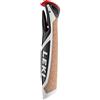 Leki Impugnature Nordic Shark 2.0, Schwarz-Weiss, 14mm