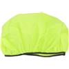 KAJNBN Copertura Antipioggia per Zaino 45l in Nylon Ultraleggero Dimensioni Regolabili per attività Outdoor Come Arrampicata e Escursionismo