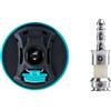DuoTone Piede d'Albero Windsurf IBASE 2.0 + ITENDON 2022