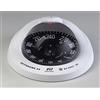 Plastimo Bussola offshore 95 bianca incasso