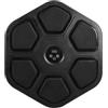 Generic Macchina per L'allenamento di Boxe con Motivazione Musicale per Esercizi per Adulti Plastica Resistente Compatta e Portatile per Uso Domestico