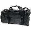 The North Face Base Camp Duffel - M