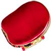 KIXZSAZ Colpitori da boxe per bambini, allenamento Muay Thai, MMA, Taekwondo, Karate, garantiscono il miglioramento della Per tecnica di pugno dei pugili,