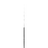 PENN Conflict XR Tuna 661-20-40lb