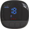 Profey Controller, EMS Addominale Trainer, 10 modalità, 30 Livelli di Intensità, Visualizzazione del Consumo Calorico, Batteria Ricaricabile di Tipo C