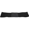RiToEasysports Cintura Elastica per la Correzione del Movimento del, Aiuto Durevole per L'allenamento del Movimento del Braccio per Principianti di, Fascia Oscillante Regolabile, 1 unità