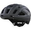 Oakley Unisex Aro3 Endurance Casco da ciclismo, matte med grey, 59-61CM