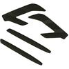 Giro Foray Pad Set Nero L
