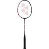 Yonex Astrox 100 Game 4U5 - Racchetta da badminton