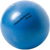 TOGU Pilates - Palla da ballo, 30 cm, colore: Blu