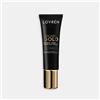 Fluido Viso Time-Age Gold SPF50