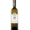 Cimarelli Castelli di Jesi Verdicchio Riserva Docg Selezione Cimarelli 2023, Cimarelli 0,750 L
