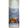 Green Ravenna BIO STIMOLANTE Fiori E Frutta POTENZIATORE Naturale al Carbonio Organico 500 G