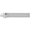 Philips - Lampada Tipo Pls UV - Socket G23-9 Watt