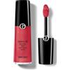 GIORGIO ARMANI Luminous Silk Cheek Tint Shine - Berry Red 43S