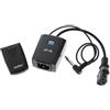 Godox Trigger flash da studio AT-16 "