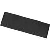 Godox CB 01 Divisore 111 cm x 31 cm"