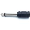 Godox Adattatore per presa di sincronizzazione Convert 3.da 5 mm a 6,35 mm"