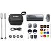 Godox Cubo-SL Kit2"