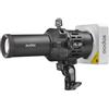 Godox Kit ML SP19 per ML60IIBi/ML100Bi/ML100R "