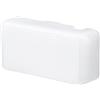 Godox IM30DF - Diffusore per il flash IM30 "