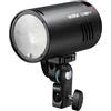 Godox Witstro AD100 Pro II "