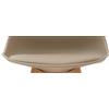GrandCA HOME cuscino