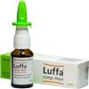 Guna - Luffa Compositum Heel Soluzione Spray Nasale Confezione 20 Ml