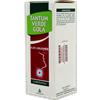 Tantum Verde - Tantum Gola Collutorio Confezione 160 Ml