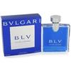 Bulgari Blu Pour Homme eau de toilette 100ML spray vapo
