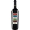 Palamà Salice Salentino DOP ''Albarossa'' 2025 - Palamà - 0.75L
