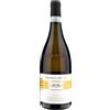 Fattoria La Rivolta Sannio Taburno Fiano DOC 2025 - Fattoria La Rivolta - 0.75L