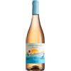 Sirch Colli Orientali del Friuli Pinot Grigio Ramato DOC 2025 - Sirch - 0.75L
