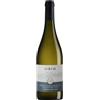Sirch Friuli Pinot Grigio DOC 2025 - Sirch - 0.75L